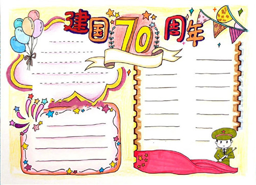 灵魂筹码2025最新版民国恐怖场景