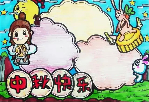 origin绘图软件
