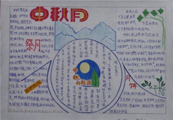 河南汽车维修平台APP