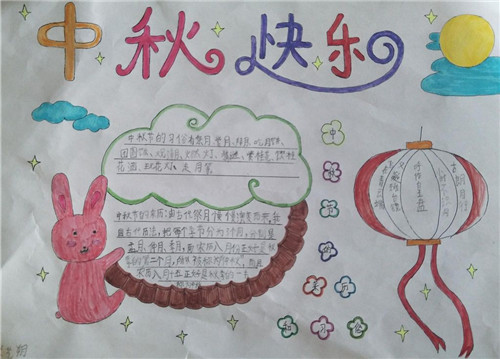 河南汽车维修平台APP