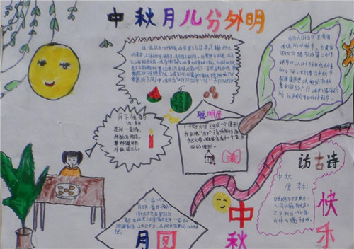 eman安卓版