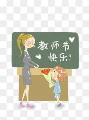 开云官方入口下载开云appV4.5专业版