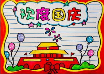 迷你asp服务器(sws aspwebserver)