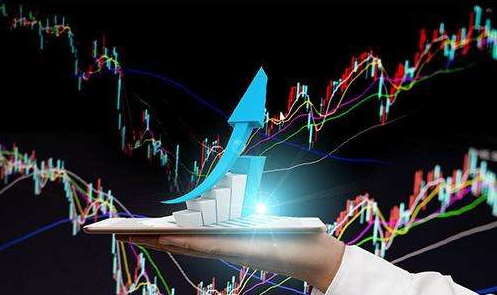 河南汽车维修平台APP