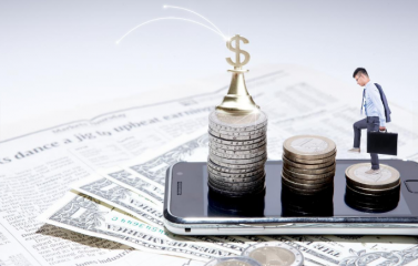 ca88手机版V6.9专业版