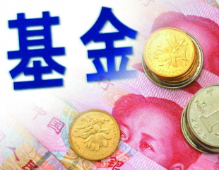 智慧工号