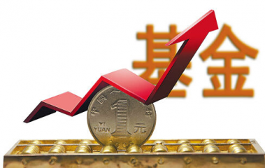 金梅圆泡泡字范例