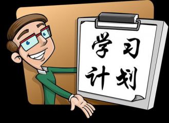 AoAapp安卓版二维码