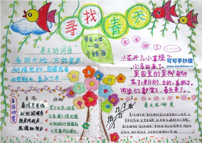 小熊洗车APP