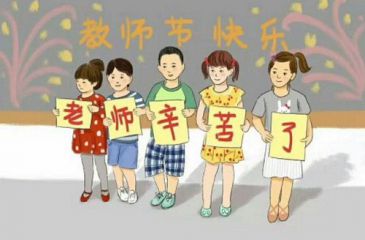 bobappappV4.8专业版