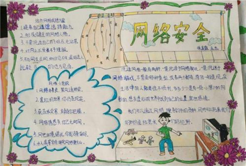 小熊洗车APP