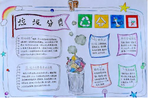 威尼斯城appV9.9专业版