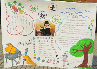 小熊洗车APP