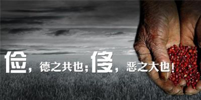 贵州药材APP