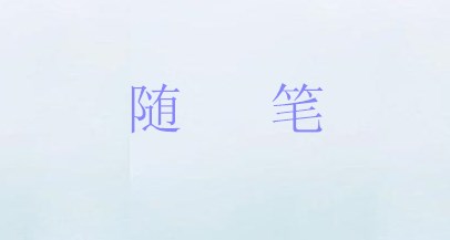 美美纸牌appV3.8专业版