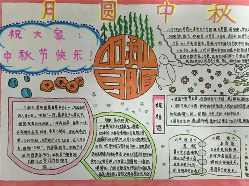 microsoft office 2013电脑版