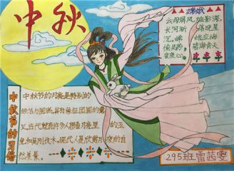 小熊洗车APP