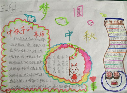 贵州药材APP