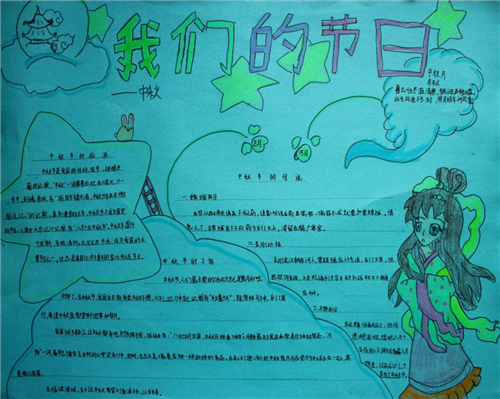 小熊洗车APP