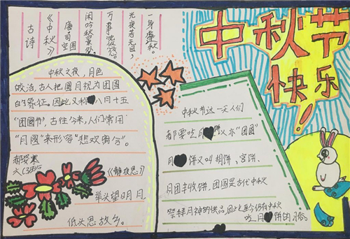 贵州药材APP