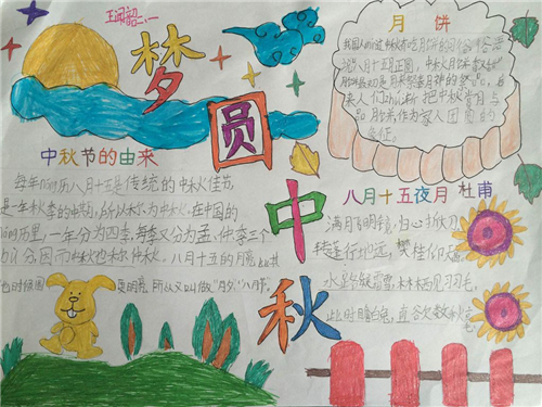 PhoneClean汉化版