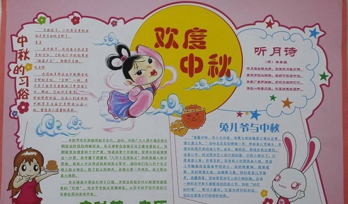 永盛彩票app最新版英雄养成与装备界面