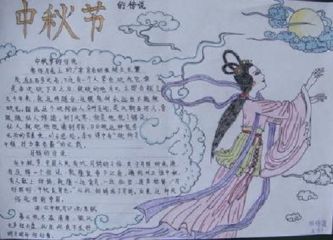 金山毒霸2012猎豹正式版