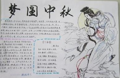 交管12123