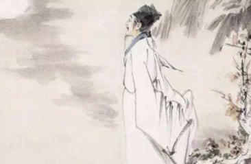 小熊洗车APP
