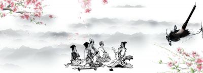 全民超神-完美攻略