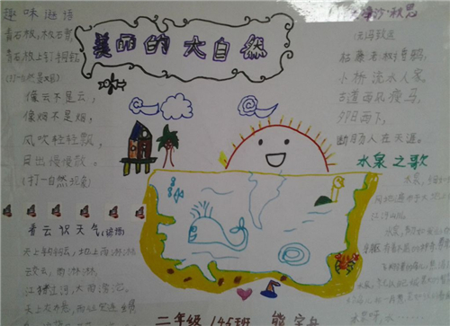 贵州药材APP