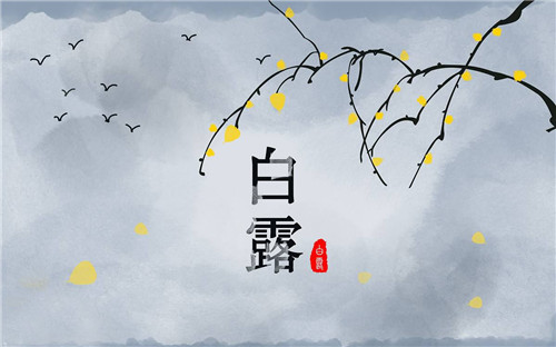 pinnacle体育入口2025最新版心魔试炼战斗画面