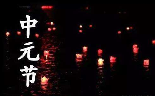 小熊洗车APP