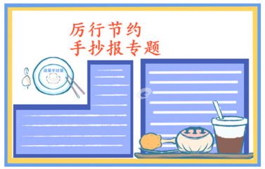 河南汽车维修平台APP