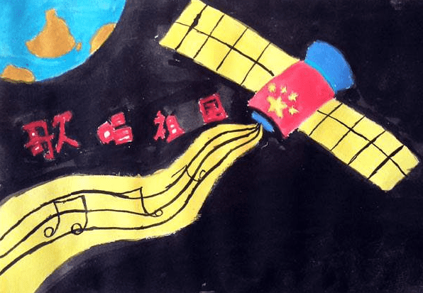 vray2010(3dmax渲染插件)