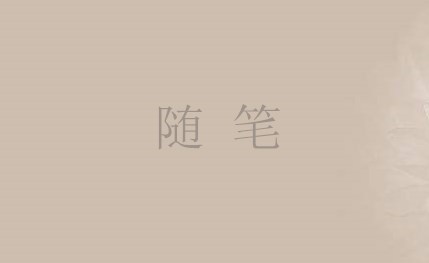 悟空浏览器
