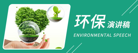 小熊洗车APP