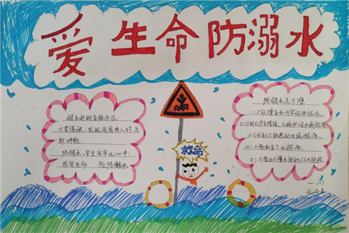 电脑硬件检测工具