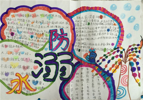 小熊洗车APP