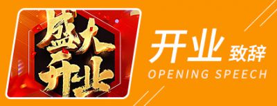 哈哈体育app