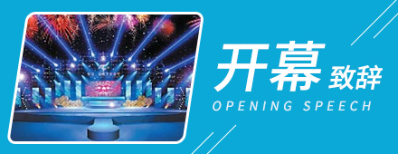 天涯易读(天涯论坛客户端)