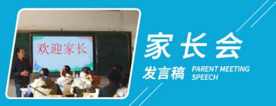 问鼎娱乐appV4.3专业版