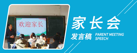 kaiyun体育注册V8.8专业版