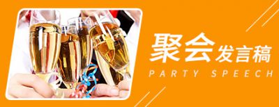 3377体育appV7.3专业版