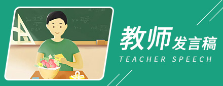 河南汽车维修平台APP
