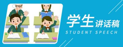 河南汽车维修平台APP