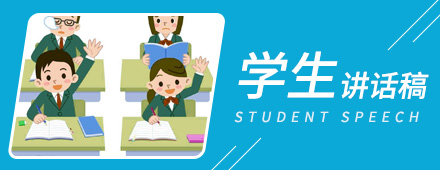 小熊洗车APP