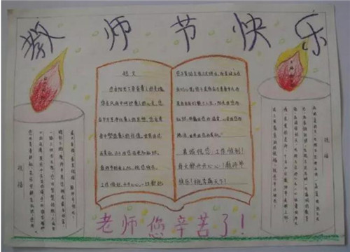 番茄免费小说