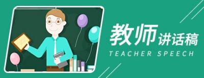 J9九游app 2025最新版 赛事场馆与观众氛围