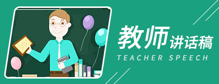 qq阅读app